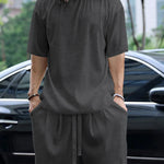 b262a9b3f1bd420d977ff01a7f59e096-Max-Origin