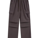 b473a89d-0bde-42ca-98d9-1ec2bf99abaf-Max-Origin