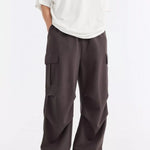 b7ff134e-716e-4834-8e10-676b9816a462-Max-Origin