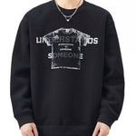 b87d8085-4fa5-4fb1-bf12-dcce81096a1e-Max-Origin