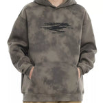 bbffa16c-2169-48c2-8277-4e4091c8c17f-Max-Origin