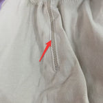 Peywa Men’s Stand Collar Zipper Sweater – Winter Knitted Long Sleeve