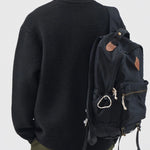 bf06f4e6-35be-47c7-94fc-a0741fefeee4-Max-Origin