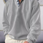 c25ae36c7d9045309126ccf7181c0d90-Max-Origin