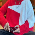 c2d8cd3f-c9d6-4a9d-8985-a09693a67be2-Max-Origin