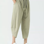 c7a2a55da8b749079d3fbb2cd114378d-Max-Origin