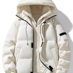 cb553f18-96d9-4974-ad15-41ac98c2d7c3-Max-Origin