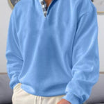 cbc336a2218e46dcb3a992e53133ea99-Max-Origin