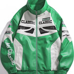 cf223a982dcb4239b7c26515cf5f5bdf-Max-Origin