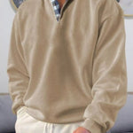 cf887ad3f3ec46b58854a9a8710c2f3c-Max-Origin