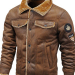 cffc54ec0fca4024afad8f28f3acf417-Max-Origin