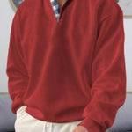 d38994ca976a44b98c48794da7b8b7bf-Max-Origin