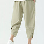 d3ba22e6-d1e9-458a-b275-464934dcb21c-Max-Origin