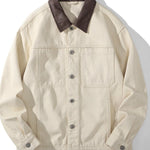 d45f551ec0b74ba9b5b1e0165bd08496-Max-Origin