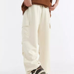 d7017baf-4200-420b-ac66-62caa60d20db-Max-Origin