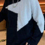 d761c7a7-1c58-47a4-b564-55440fd72c8f-Max-Origin