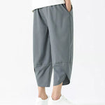 d8aeb2fbadee4987b72647a7bd6db55f-Max-Origin