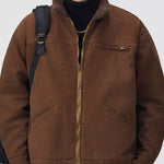 d9ea0862-2bda-4da4-9c9e-e8512655a37f-Max-Origin