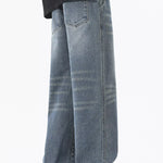 dcbec792-0fed-48a7-a611-2fa4d5febed3-Max-Origin