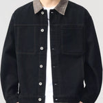 de23e322-5d25-4be7-8750-3fd637bff2ad-Max-Origin