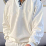 e289f36b785e4f3fbcbe9a5381a28e8f-Max-Origin