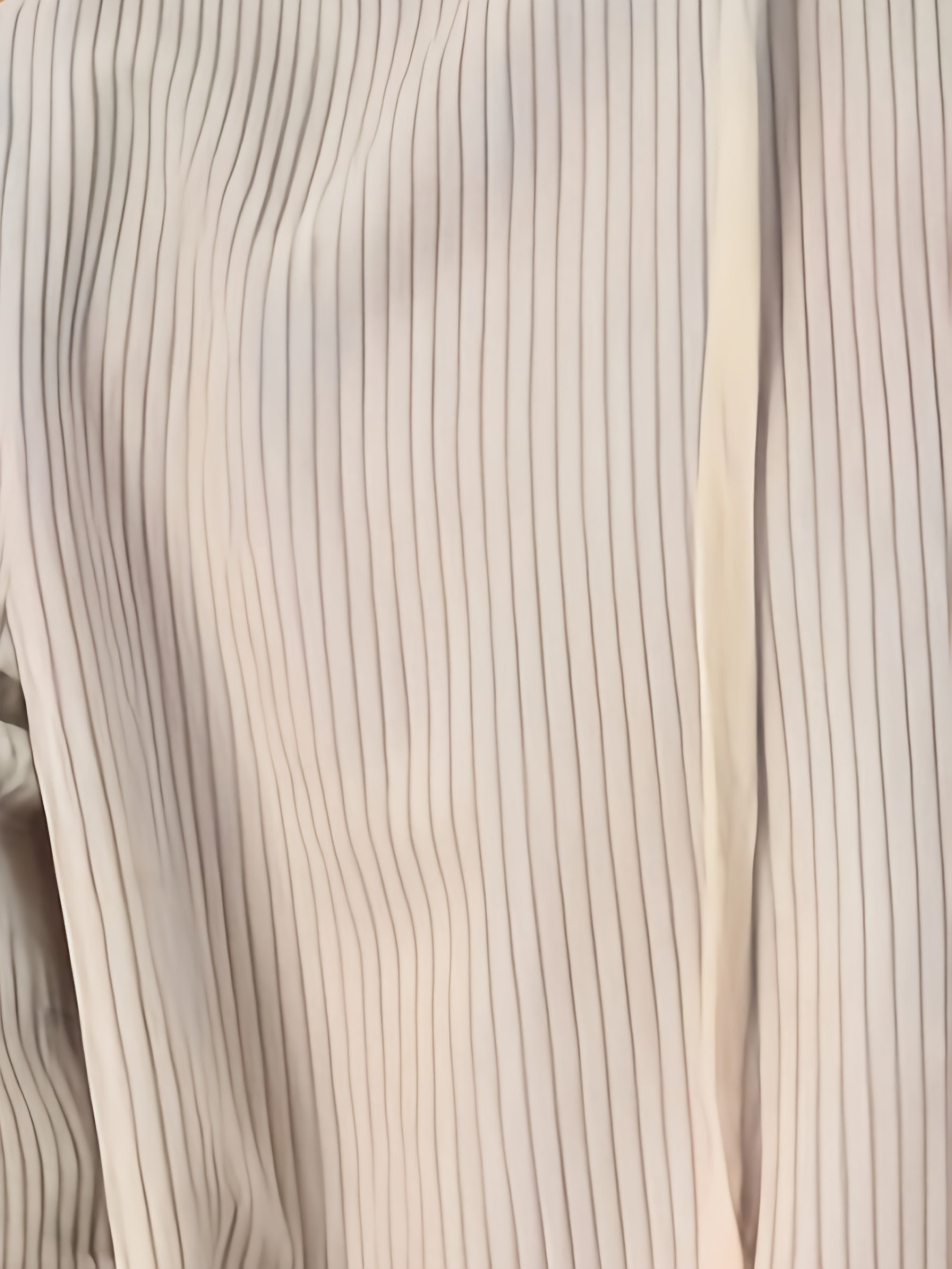 Unisex Jacquard Round Neck Hoodie – Export Quality American Size