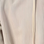 Unisex Jacquard Round Neck Hoodie – Export Quality American Size