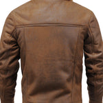 e3daddac552740219ca349874843d1fc-Max-Origin