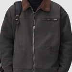 e4db5ece-b5e1-41b7-90ed-37feba665536-Max-Origin