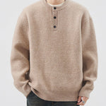 ea1e0694-a310-452c-a66f-93bd73e2113f-Max-Origin