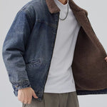 ed5144da-1509-488e-8a14-a0faa5b88e39-Max-Origin