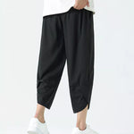 ee5c6d0f0014409689f8a23827aa51c6-Max-Origin