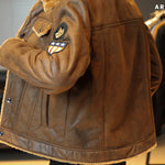 efd5170d8b6945c38c0b86735e4f3512-Max-Origin