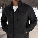 f15e77e02210483da920102c7c1ed18c-Max-Origin