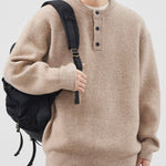 f1a16d22-123a-4d34-b225-4b4a5b4ccd07-Max-Origin