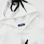 f28afad76226428e8ec5b6f9c39b214e-Max-Origin