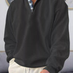 f294023d92b14dd19645b223494ebde1-Max-Origin