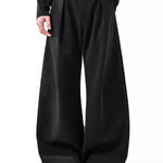 f4152bdb40cc458794fcadcc167e2b6f-Max-Origin