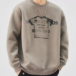 f6c689eb-3731-4aa9-8ae6-21ec966e9e27-Max-Origin