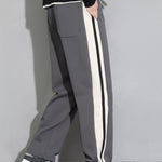 f8e5229c-3bbc-4c8d-bd7c-dd60504183d3-Max-Origin