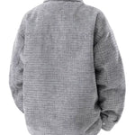 f90e1d8f-e66d-42c9-be09-9aafde26b115-Max-Origin