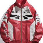 fc73e5698e8245e7a507deed27bd4ba4-Max-Origin