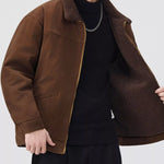 fd5d6172-5699-437f-87a4-6ee68507dc25-Max-Origin