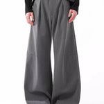 fd960ba951f346cc8c4de8964ab45a25-Max-Origin