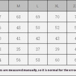 Men’s Vertical Pattern Suit – Slim Lapel Short Sleeve Shirt & Shorts