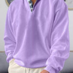 fffff5470e924df684410d8dc12ee73f-Max-Origin